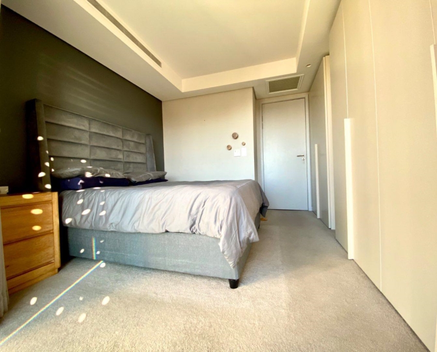 To Let 1 Bedroom Property for Rent in Sea Point Western Cape